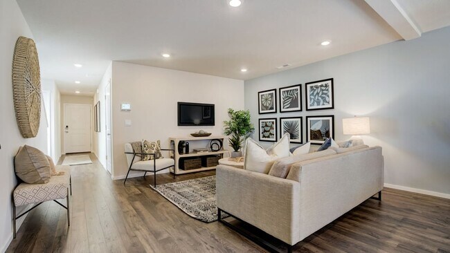 10426 NE 121st Ave, Vancouver, WA 98662 - photo 6