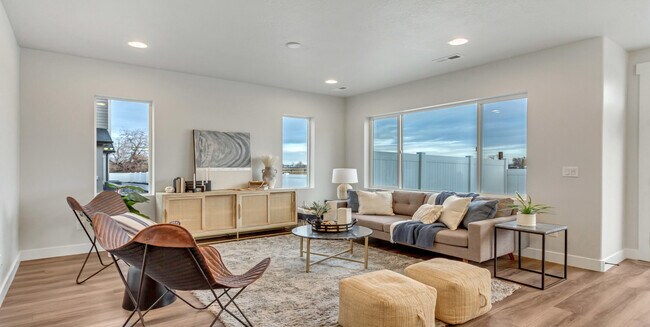 0 W State Road 164 St unit 36851879, Spanish Fork, UT 84660 - photo 4