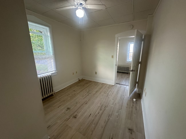 1925 2nd St unit C, Bethlehem, PA 18020 - photo 7