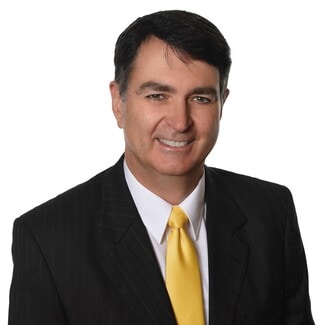 Bill Anderson