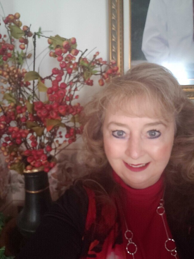 Doris Neenan