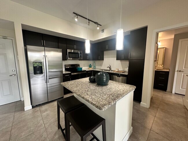 10840 NW 79th St unit A9, Miami, FL 33178 - photo 2