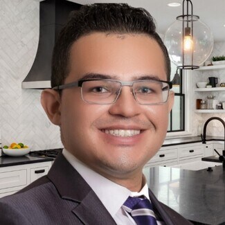 Igor Da Silva