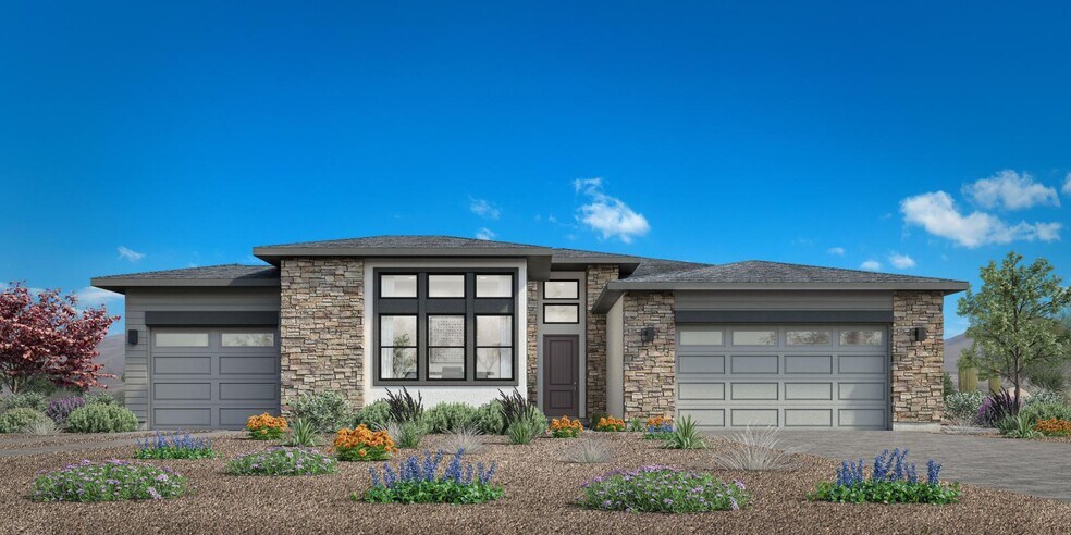 4006 Copper Cove Ct unit 36358267, Reno, NV 89511 - photo 1