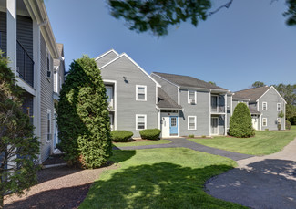 735 Randolph St, Canton, MA 02021