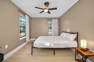 512 Mason Ave, Apopka, FL 32703