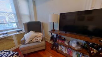 208A Winthrop Rd, Brookline, MA 02445
