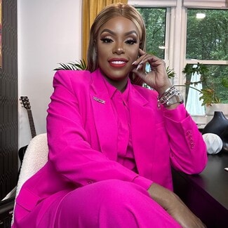 LaTasha Jordan-Simms