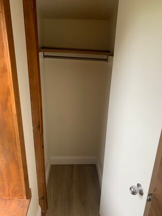 8 Dobbs St Unit A, Morgantown, WV 26501