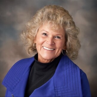 Marge Marasco