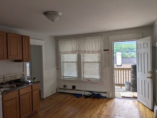 174 Blanchard St Unit 3, Berlin, NH 03570