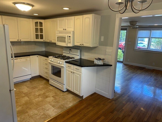 25 Mountain Rd, Waltham, MA 02451 - photo 6