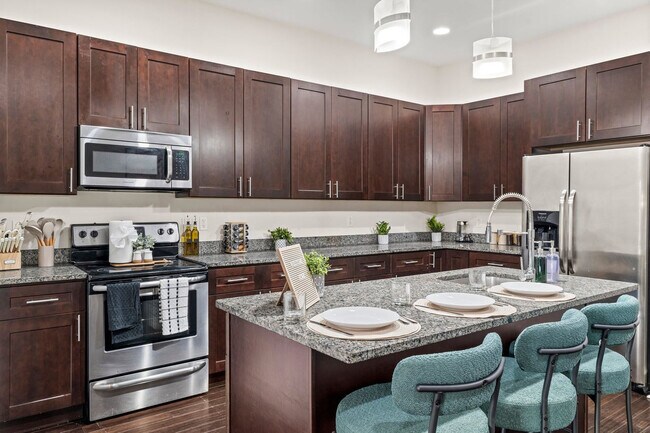 826 N Broad St unit ID1346818P, Philadelphia, PA 19130 - photo 7