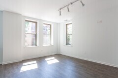 939 W Winona St unit 1, Chicago, IL 60640 - photo 4