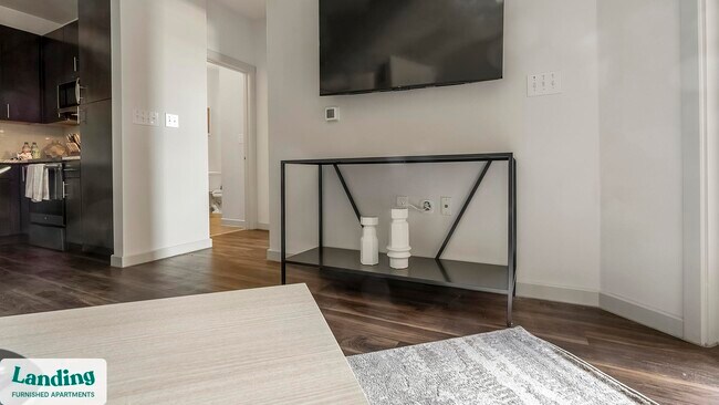 5810 Utsa Blvd unit 4214, San Antonio, TX 78249 - photo 5