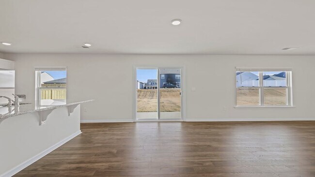 3291 Cypress Hollow Dr, Moore, SC 29369 - photo 6