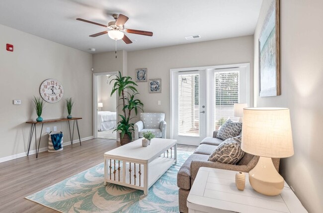 The Palms at Edgewater, Summerville, SC 29485 - photo 2