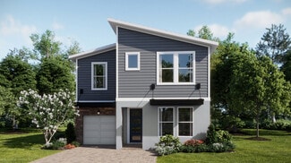 7895 Poplin St, Kissimmee, FL 34747