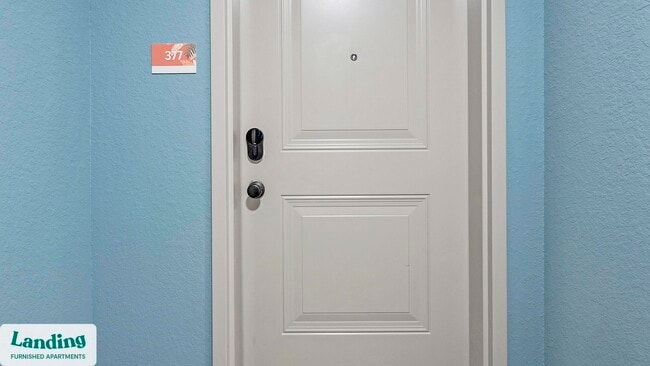 4341 34th St S unit 567, Saint Petersburg, FL 33711 - photo 4