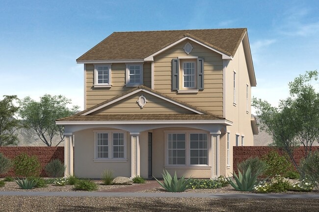 2511 Rofrano Place unit 36513315, Henderson, NV 89044 - photo 6