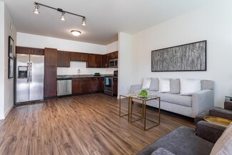 975 E Main St, Allen, TX 75002