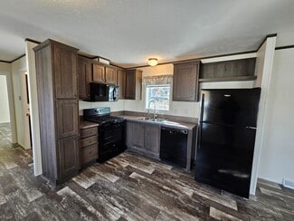 52 Mapledale Acres, Barneveld, NY 13304
