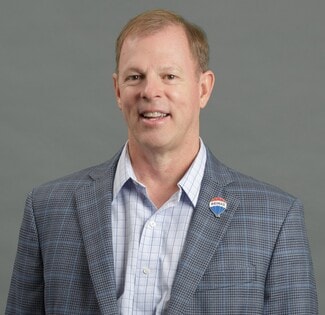 David Wiesemann