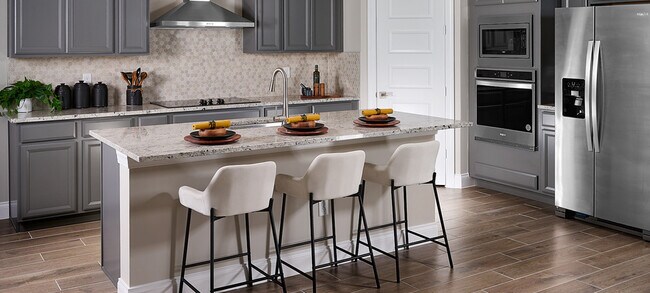 6255 NW Sweetwood Dr unit 37075090, Port Saint Lucie, FL 34987 - photo 5