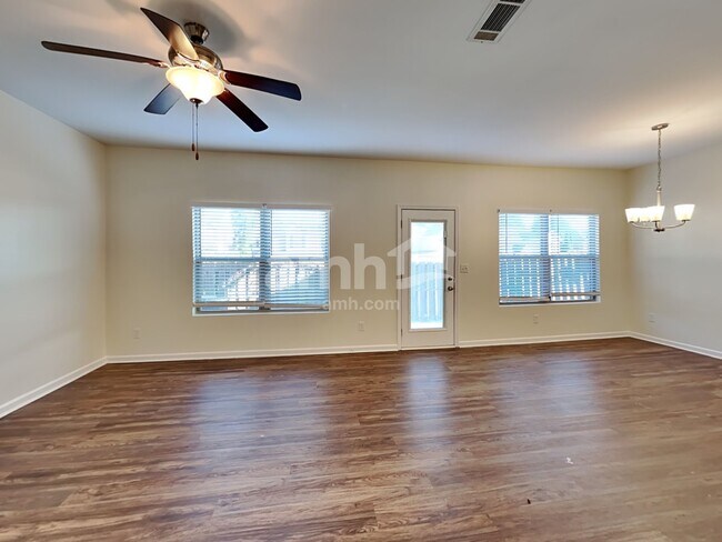 1240 Faye Ct, McDonough, GA 30253 - photo 6