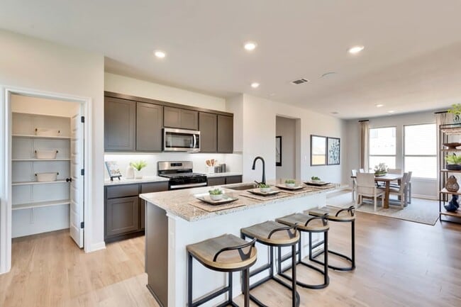 13105 Triple Jet Dr, Buda, TX 78610 - photo 2