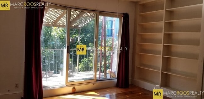 8 Sewall St unit 8, Roxbury Crossing, MA 02120 - photo 6