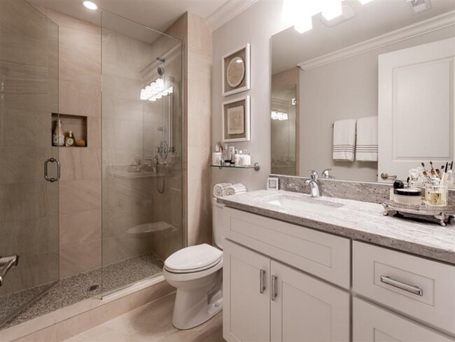 840 S Wells St, Chicago, IL 60607 - photo 5