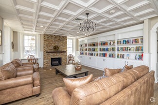 420 S York Rd, Hatboro, PA 19040