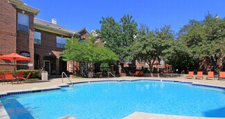 5300 Spring Valley Rd, Dallas, TX 75240