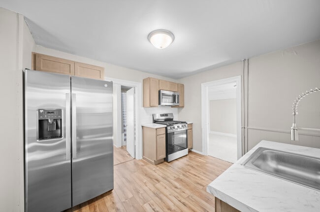 1108 Muskegon Ave NW, Grand Rapids, MI 49504 - photo 6