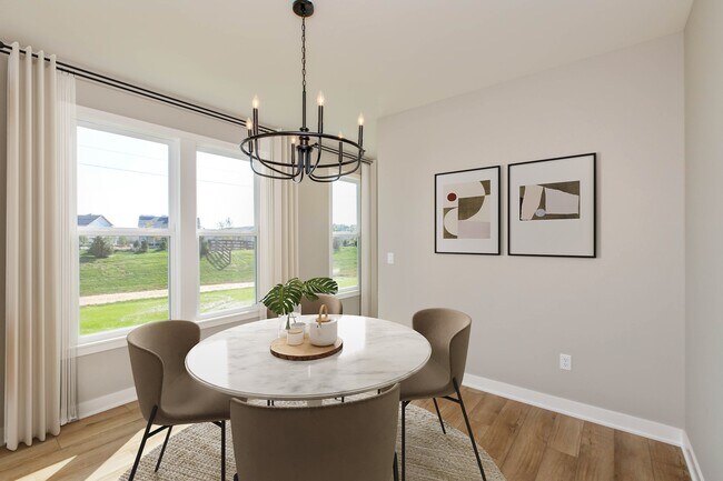 7242 Otley Dr unit 36659723, West Chester, OH 45069 - photo 7