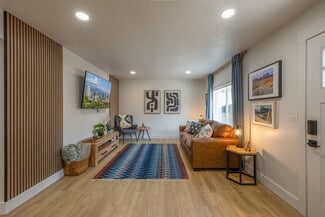 840 W 400 N Unit ID1249836P, Salt Lake City, UT 84116