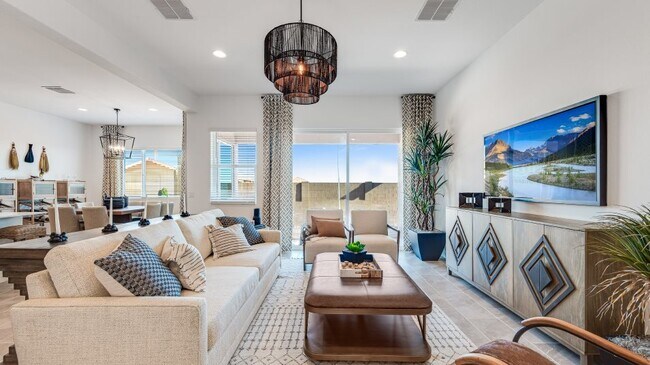 15035 W Smoketree Dr, Surprise, AZ 85387 - photo 7