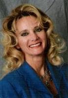Kim Mearkle