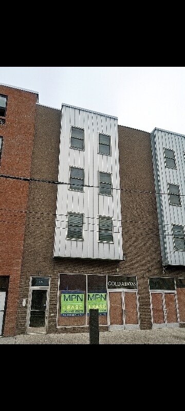 1630 Cecil b Moore Ave unit R2, Philadelphia, PA 19121 - photo 6