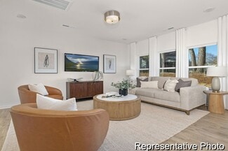 5376 Becks Church Rd, Winston-Salem, NC 27106