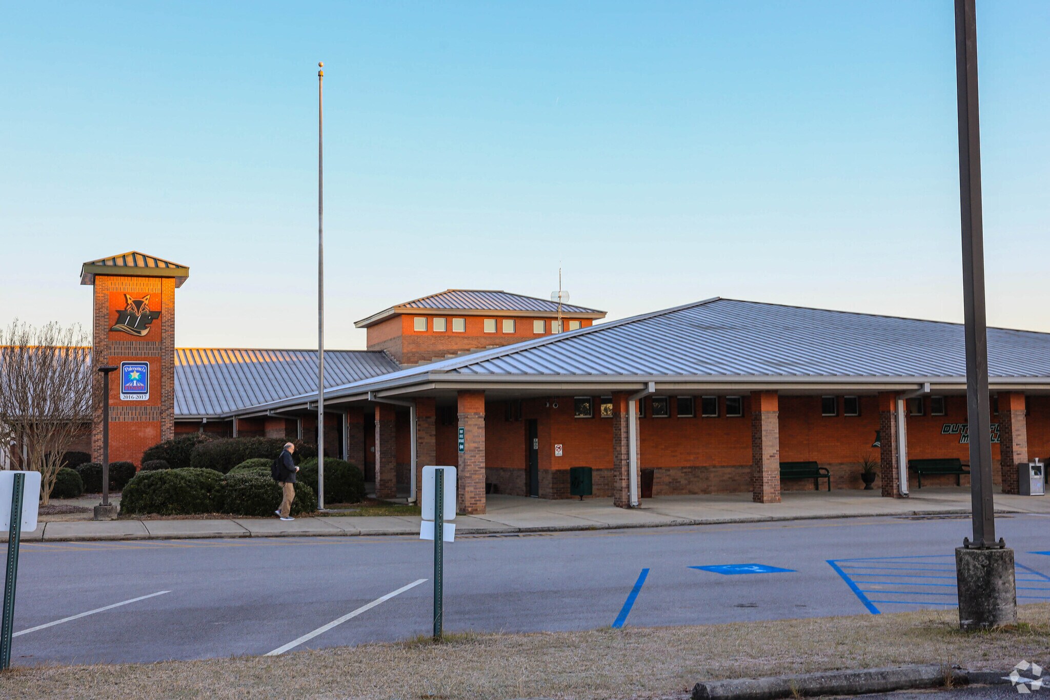 117 Land Stone Cir, Irmo, SC 29063