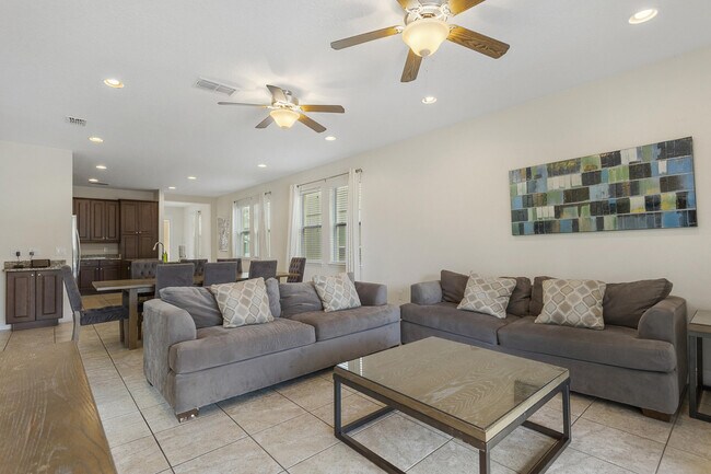 331 Pendant Ct unit ID1059182P, Kissimmee, FL 34747 - photo 2