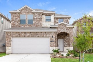 7966 Tuscan Cypress Dr, Cypress, TX 77433