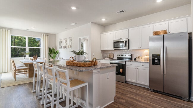 4025 Elmridge Ct, Conway, SC 29526 - photo 4