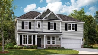 36 White Doe Crossing Unit 36453295, Cameron, NC 28326