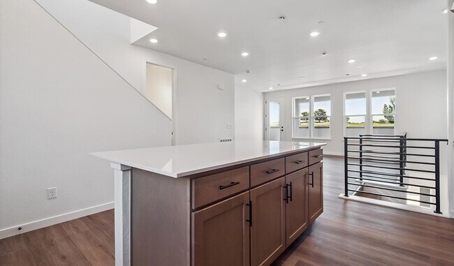 11469 E Briarwood Cir, Centennial, CO 80112 - photo 6