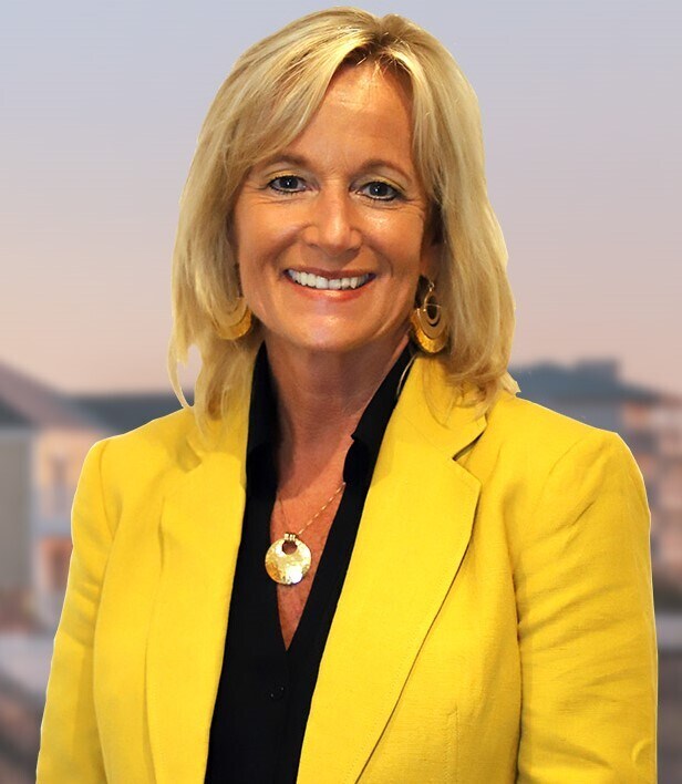 Jane Slattery