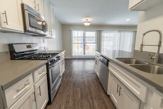 1635-1639 N Martel Ave, Los Angeles, CA 90046