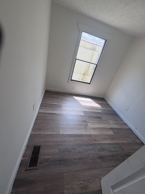 6500 Us-60, Morehead, KY 40351 - photo 5